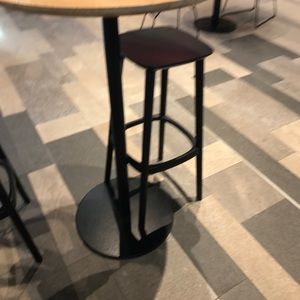 Meet your Posher, Faiza